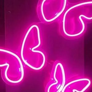 Welcome to my closet!Feel free to look around I’m always open to making a deal !